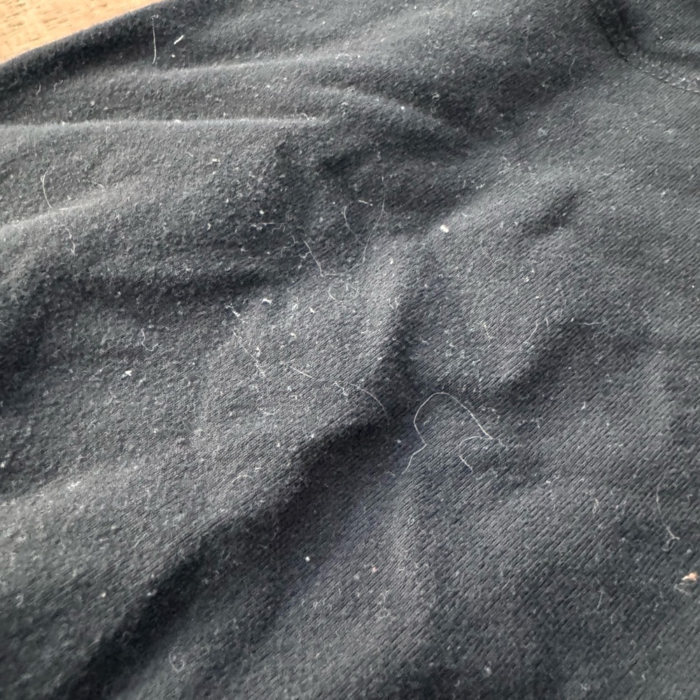 Lululemon Athletica Black Leggings - Picture 4 of 5